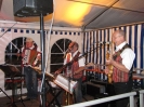Bilder aus 2011