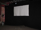 Fahrzeugpräsentation - Sa., 27.08.2011_2