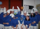 Kappenabend 2011_24