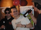 Kappenabend 2011_9