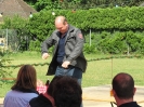 Bilder aus 2012