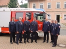 Tag der Feuerwehr 2013_14