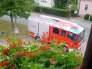 Tag der Feuerwehr 2012