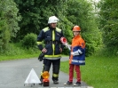 Jugendaktionstag 2013