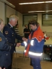 Jugendfeuerwehr Wissenstest 2013_14