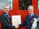 Tag der Feuerwehr 2013
