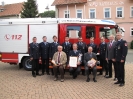 Tag der Feuerwehr 2013_33