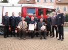 Tag der Feuerwehr 2013_34