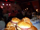 Kappenabend 2014_11