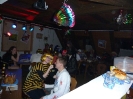Kappenabend 2014