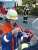 Leistungsprüfung 2014