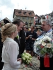 Hochzeit Elisa und Michael_1