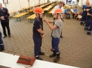 Jugendolympiade Weilersbach