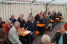 Tag der Feuerwehr 2015_18