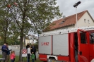 Tag der Feuerwehr 2015