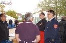 Tag der Feuerwehr 2015_2