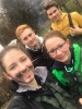 Abischen 2016_13