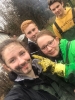 Abfischen 2016
