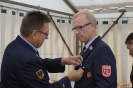 Tag der Feuerwehr 2016