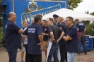 Tag der Feuerwehr 2016_4