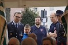 Tag der Feuerwehr 2017_33