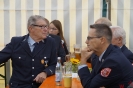 Tag der Feuerwehr 2017_44