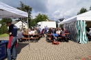 Tag der Feuerwehr 2017_56