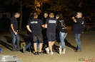 Tag der Feuerwehr