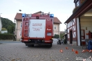 Tag der Feuerwehr  2018_27