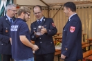 Tag der Feuerwehr  2018_58