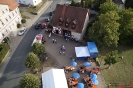 Tag der Feuerwehr