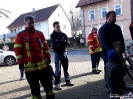 Übung_BRK_2018_13
