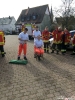 Übung mit BRK