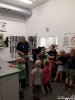Ferienprogramm 2019