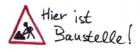 Keine Datenpflge